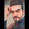 ســـجاد