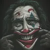 thiet_hoa
