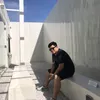 jame_akkapon