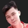 chianhnguyen