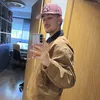marlosdiass