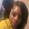 purty_vee