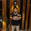 kerch_codm