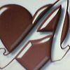 user.ali13.user