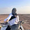 douaa_elh0