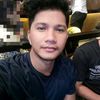 mr.jeff92