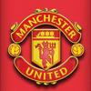 manchester.utd6789