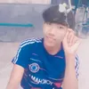 kyawkyawoo75