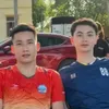 chilwillanh