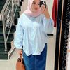 ILUFA_STORE