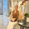 supitchaya0310