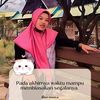 airicissym