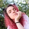 hellhelen_
