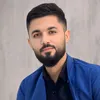 naser_kirkuki