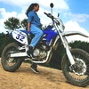 kunchi_stuntrider