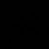 rainbao4