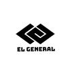 elfallgeneral2.0