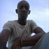 thi.konat