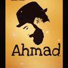 ahmadwattoo74