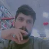alialakili77