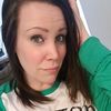 shanrock_08