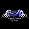 coreyslimfalcon