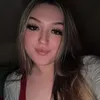 kaylagarcia1774