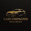 Carcompagnie business 🚗
