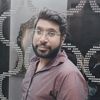 hassanahmed515