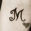 user375598510540moustafa