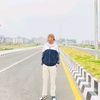 prakash_khadka33