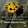 qoz94emine