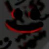 dead_butawake
