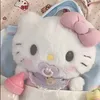 bonggcte_00