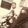 zaid_kalyan
