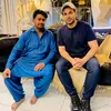 shaukatbahawalpur000786