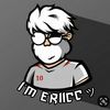 eric.ganz