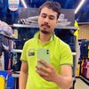 sagar..hans21