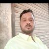 shaidabbasi38