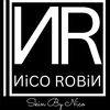 skin.bynico