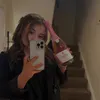 emilystevenson160