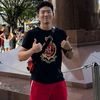 williamyeung852