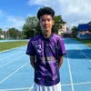 aidsawamuangnoo