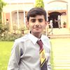 syed.naqvi009