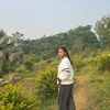 sisusyangtan1