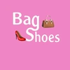 bagshoes1