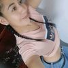 norma_basto