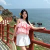 thuhuyen0814