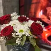 fatima_elhmoud