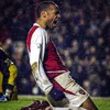ertan_afc